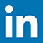 linkedin of Dr. Nitesh Lamoria